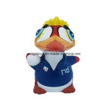 Popular OEM Design Plastic Toy Baby